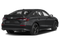 2025 Honda Civic Si Manual