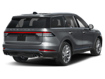 2025 Lincoln Aviator Reserve Premium