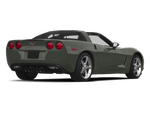 2013 Chevrolet Corvette Base 1LT
