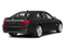 2014 BMW 7 Series 750Li
