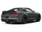 2017 Ford Mustang Shelby GT350R Coupe w/Electronics Package
