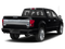 2018 Ford F-150 Limited Super Crew 4WD