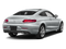 2018 Mercedes-Benz C-Class C 300 Coupe