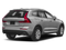 2018 Volvo XC60 T5 Momentum