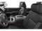 2015 Chevrolet Silverado 1500 LTZ 1LZ Crew Cab 4WD