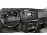 2015 Ford E-450SD Base
