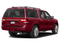 2015 Lincoln Navigator L Base