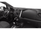 2015 Nissan Versa Note SV