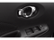2015 Nissan Versa Note SV