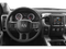 2015 RAM 3500 SLT