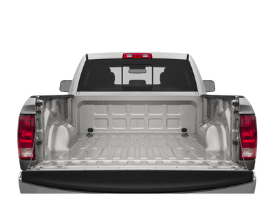 2015 RAM 3500 SLT