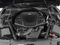 2016 Cadillac CT6 2.0L Turbo Luxury