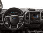 2016 Ford F-150 XLT Super Crew RWD w/302A