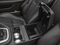 2016 Jaguar F-TYPE Base