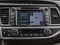 2016 Toyota Highlander Limited AWD W/ Driver Tech Pkg.