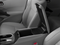 2017 Acura RDX Advance Package