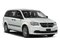 2017 Dodge Grand Caravan SXT Passenger Van