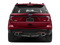 2017 Ford Explorer Sport 4WD