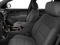 2017 GMC Acadia SLE-2 AWD