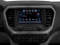 2017 GMC Acadia SLE-2 AWD