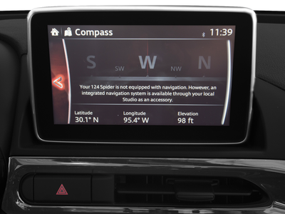 2017 GMC Acadia SLE-2 AWD