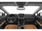 2018 Lexus NX 300 300