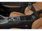 2018 Lexus NX 300 300