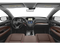 2019 Acura MDX 3.5L Technology Package