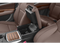 2019 Acura MDX 3.5L Technology Package