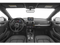 2019 Audi A3 2.0T Premium FrontTrak