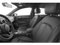 2019 Audi A3 2.0T Premium FrontTrak