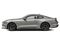 2019 Ford Mustang GT Premium Coupe w/Performance Package
