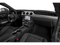 2019 Ford Mustang GT Premium Coupe w/Performance Package