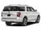 2019 Ford Expedition Max Platinum
