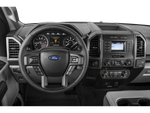 2019 Ford F-150 XLT 4WD