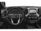 2019 GMC Sierra 1500 SLT Crew Cab 4WD w/Premium Plus Package