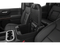 2019 GMC Sierra 1500 SLT Crew Cab 4WD w/Premium Plus Package