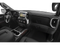 2019 GMC Sierra 1500 SLT Crew Cab 4WD w/Premium Plus Package