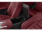 2019 Lexus RX 450h F Sport