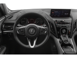 2020 Acura RDX Base FWD w/Moonroof