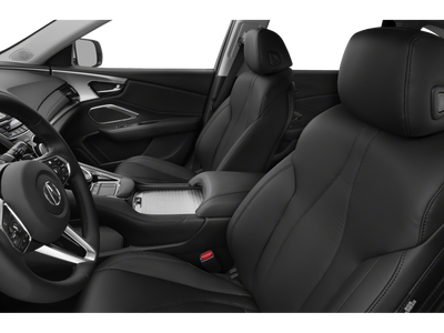 2020 Acura RDX Base FWD w/Moonroof