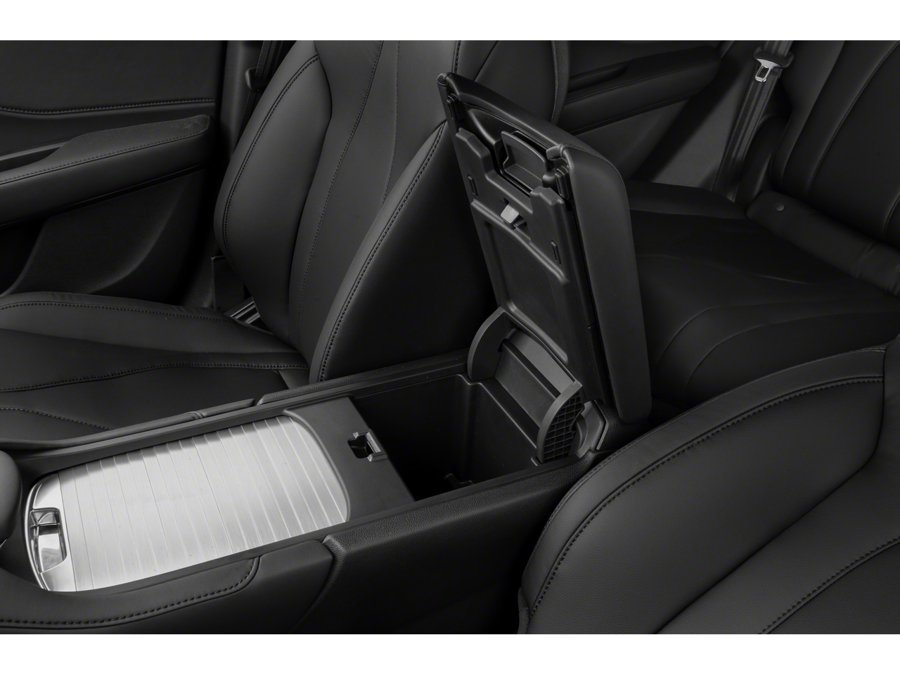 2020 Acura RDX Base FWD w/Moonroof