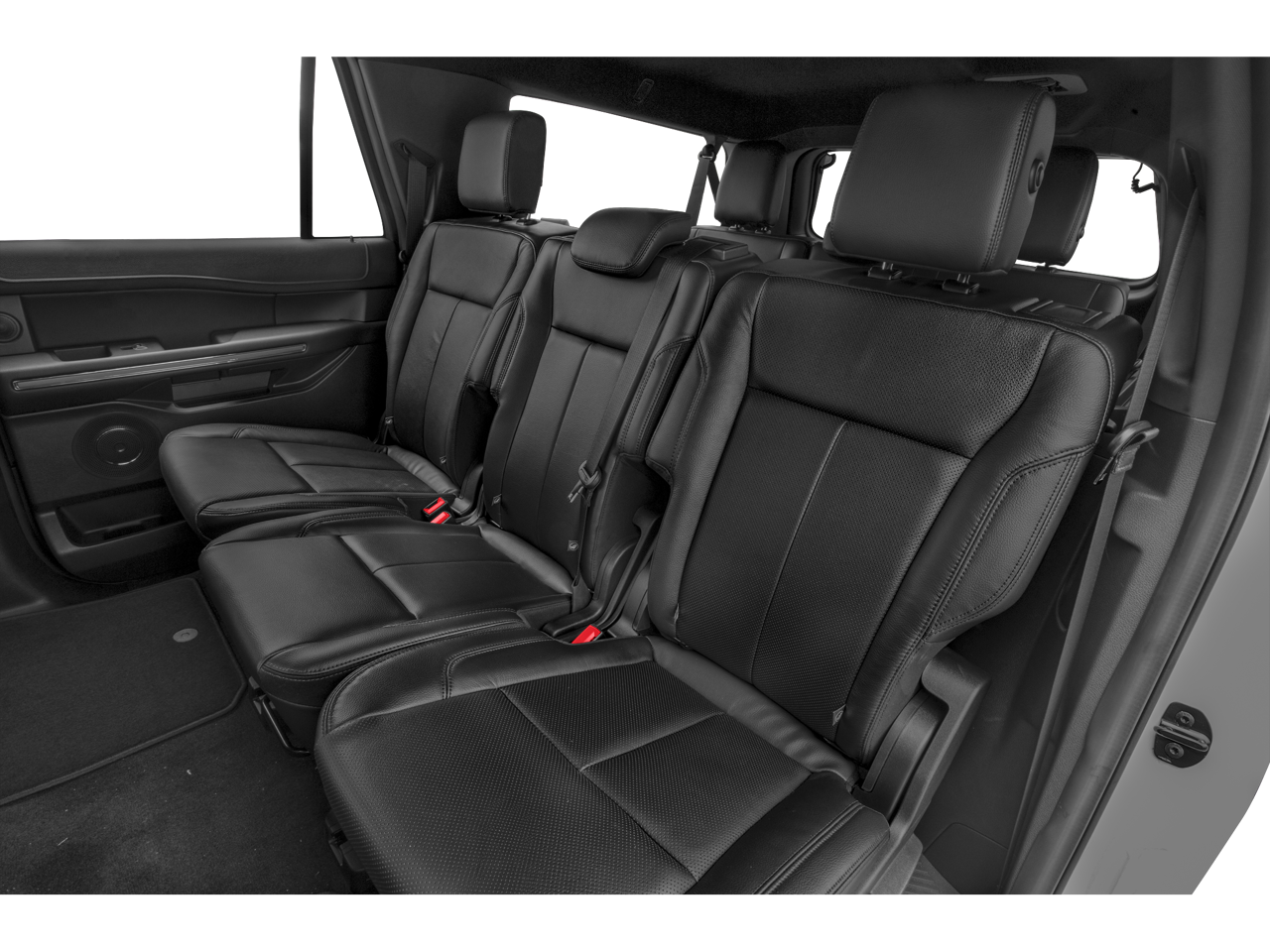 2020 Ford Expedition Max XL