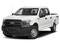 2020 Ford F-150 XLT Super Crew 4WD 5.0L