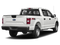 2020 Ford F-150 XLT Super Crew 4WD 5.0L