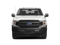 2020 Ford F-150 XLT Super Crew 4WD 5.0L