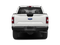 2020 Ford F-150 XLT Super Crew 4WD 5.0L