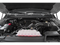 2020 Ford F-150 XLT Super Crew 4WD 5.0L