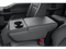 2020 Ford F-150 XLT Super Crew 4WD 5.0L
