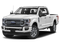 2020 Ford F-250SD Limited